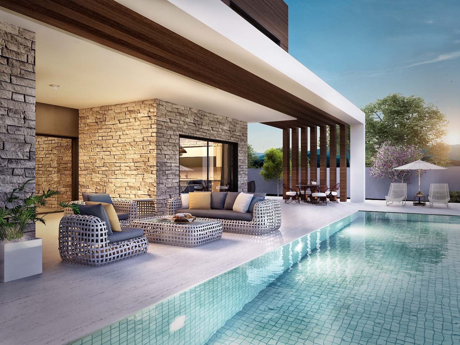 Çiftliğimizden Kareler