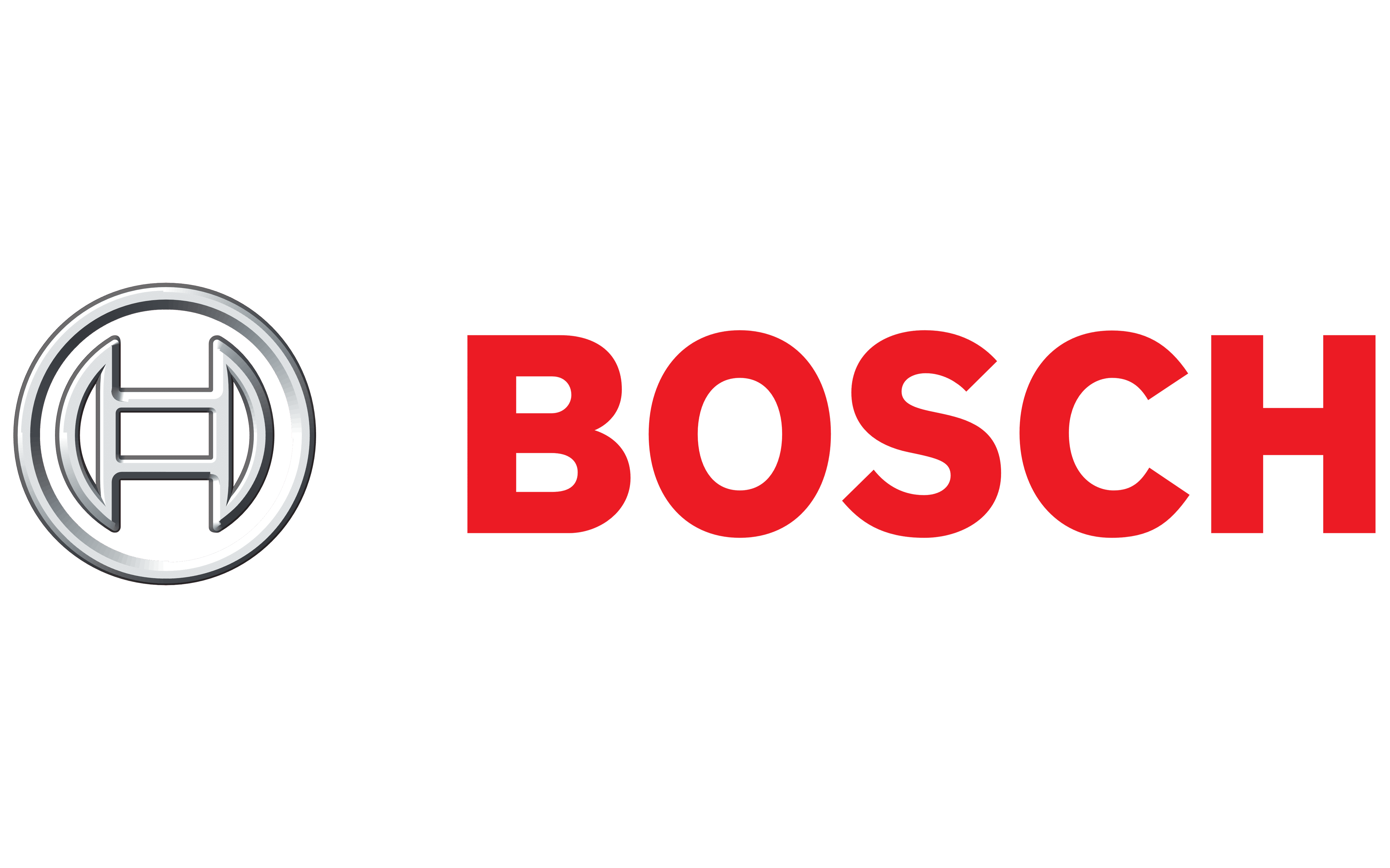 Bosch Dayanıklı Tüketim Malzemeleri