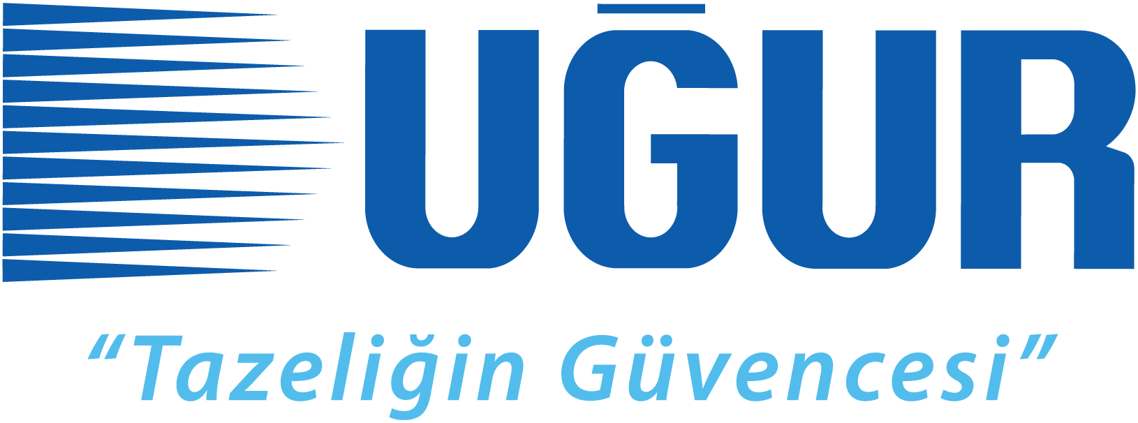 Uğur Dayanıklı Tüketim Malzemeleri