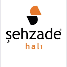 Şehzade Halı