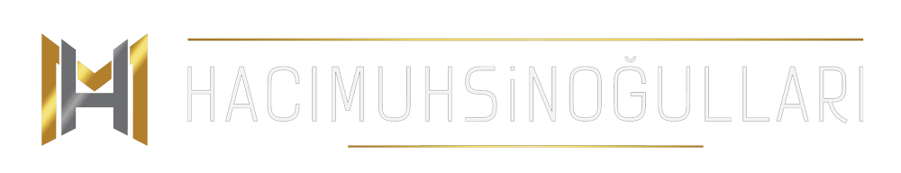 Hacımuhsinoğulları